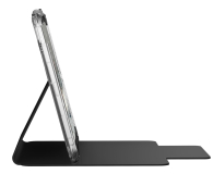 UAG Lucent [U] iPad Pro 11" 1/2/3/4G iPad Air 10.9" 4/5G black - 1107250 - zdjęcie 3